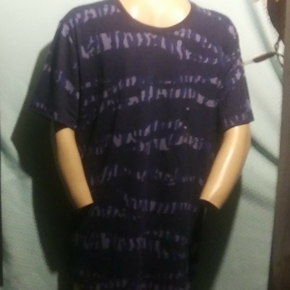 Sold_American Rag. T shirt